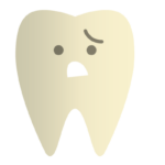 歯の黄ばみの原因とは？取る方法や簡単な予防法を紹介
